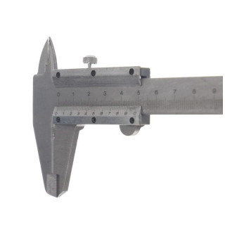 Analóg féknyereg KD10298