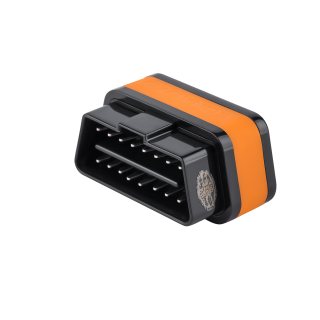 OBD II diagnosztikai szkenner Bluetooth-szal KD5671