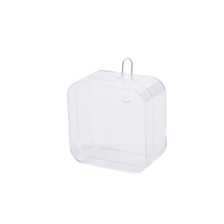 OBD II diagnosztikai szkenner Bluetooth-szal KD5671