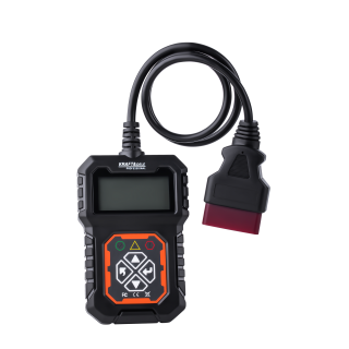 Diagnostický skener OBD II KD5670