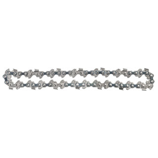 Vezetősín akkus fűrészhez 4" RTPR0161