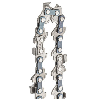 Vezetősín akkus fűrészhez 4" RTPR0161