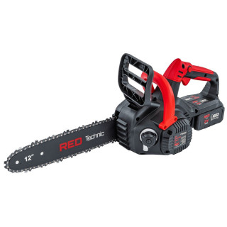 Akkus fűrész RTPAK0124