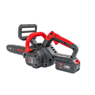 Akkus fűrész RTPAK0124