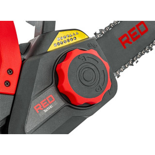 Akkus fűrész RTPAK0124