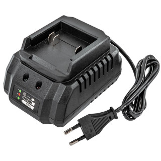 Akkus fűrész RTPAK0124