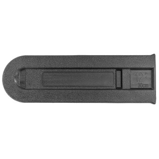 Akkus fűrész RTPAK0124