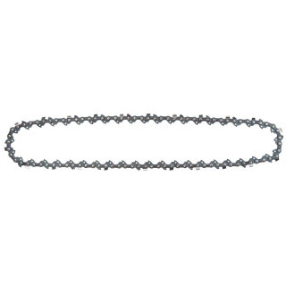 Akkus fűrész RTPAK0124