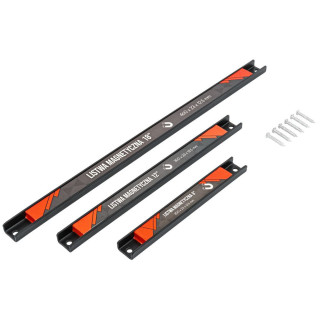 Sada magnetických líšt PM-LM-3T