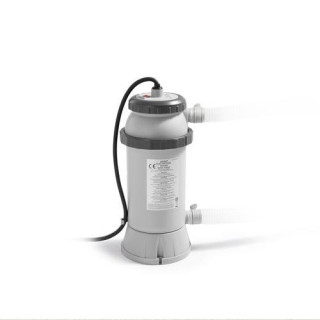 INTEX medence vízmelegítő