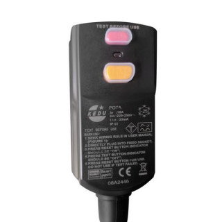 INTEX medence vízmelegítő