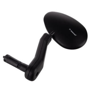 Bal oldali kerékpártükör