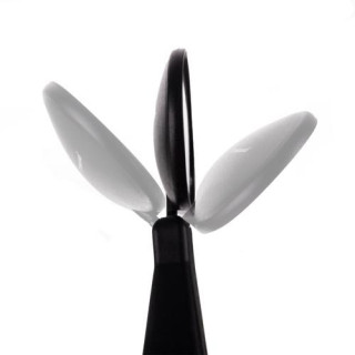 Bal oldali kerékpártükör