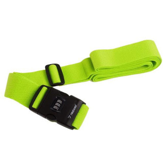 Poggyászpánt bőröndhöz