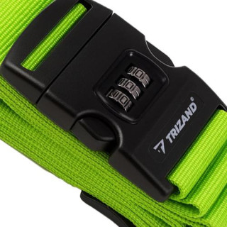 Poggyászpánt bőröndhöz