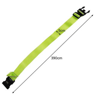 Poggyászpánt bőröndhöz