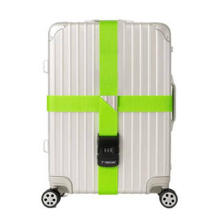 Poggyászpánt bőröndhöz