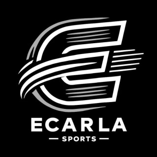 Matt türkiz vizespalack - 750 ml