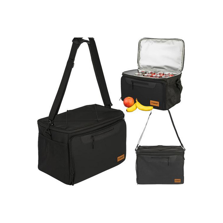 Termotaška Trizand 30L