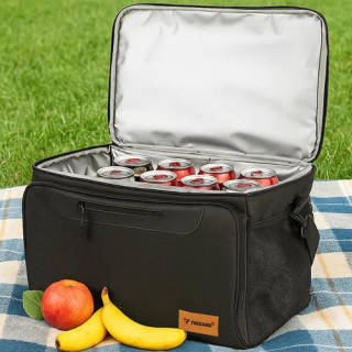 Trizand 30 literes termozsák