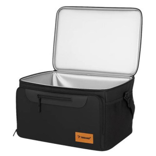 Trizand 30 literes termozsák