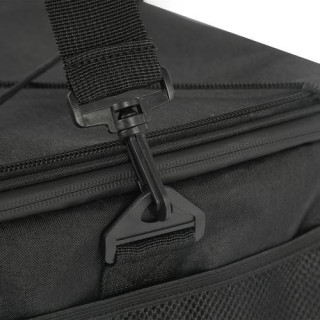 Trizand 30 literes termozsák