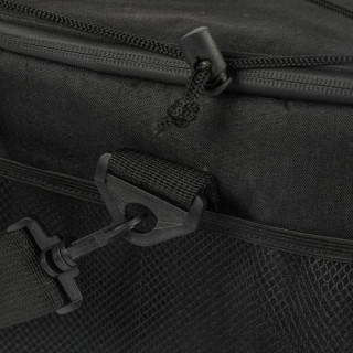 Trizand 30 literes termozsák