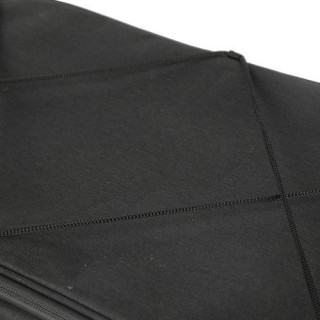 Trizand 30 literes termozsák