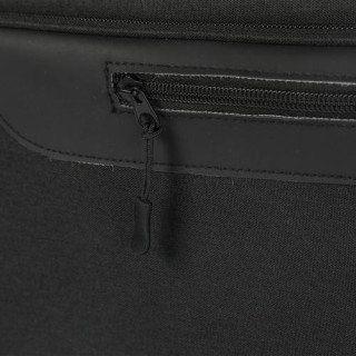 Trizand 30 literes termozsák