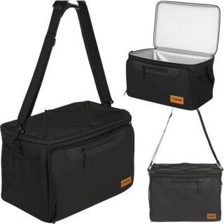 Trizand 30 literes termozsák