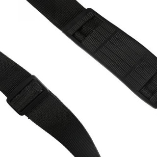 Trizand 30 literes termozsák