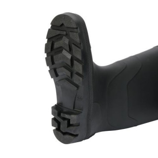 TRIZAND horgászcsizma - 41-es csizma