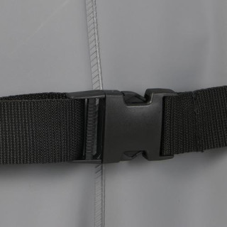 TRIZAND horgászcsizma - 42-es csizma