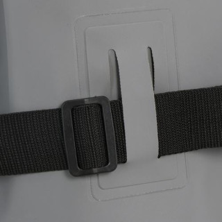 TRIZAND horgászcsizma - 42-es csizma