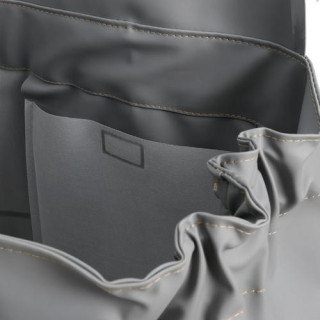 TRIZAND horgászcsizma - 42-es csizma