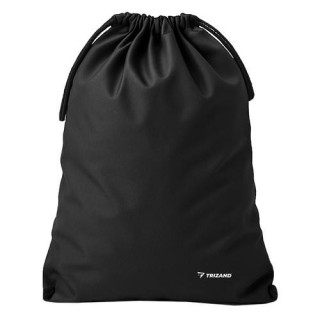 TRIZAND horgászcsizma - 42-es csizma