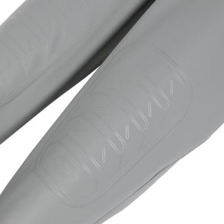 TRIZAND horgászcsizma - 45-ös csizma