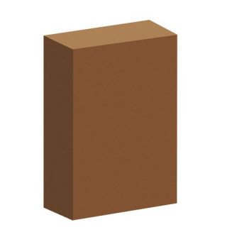 Rózsaszín 3 az 1-ben Trizand bőrönd szett