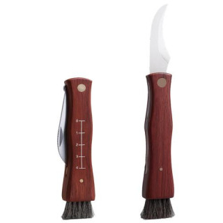 Szárítógép gombákhoz, gyümölcsökhöz és zöldségekhez