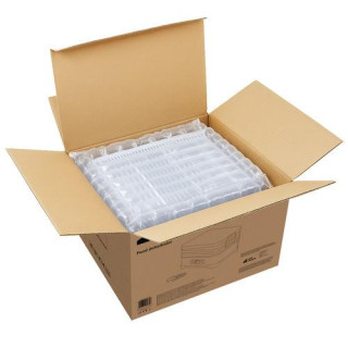 Szárítógép gombákhoz, gyümölcsökhöz és zöldségekhez