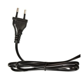 Szárítógép gombákhoz, gyümölcsökhöz és zöldségekhez