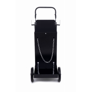 Hegesztőkocsi KD373