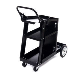 Hegesztőkocsi KD373