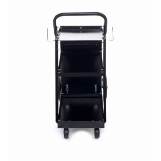 Hegesztőkocsi KD373