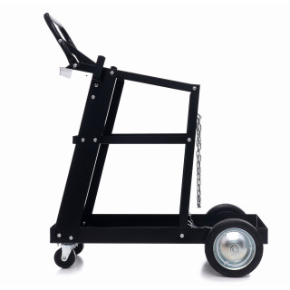 Hegesztőkocsi KD373