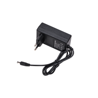 Akkus fűrész 2x21V 4Ah + tartozékok KD5125