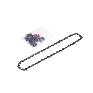 Akkus fűrész 2x21V 4Ah + tartozékok KD5125