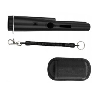 Fémdetektor GP-POINTER KD10404