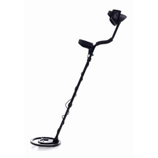 Fémdetektor KD10414