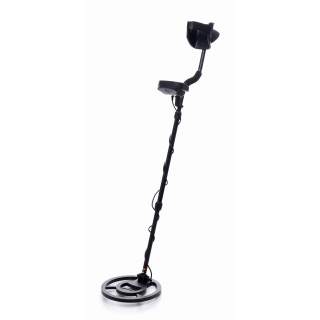 Fémdetektor KD10414